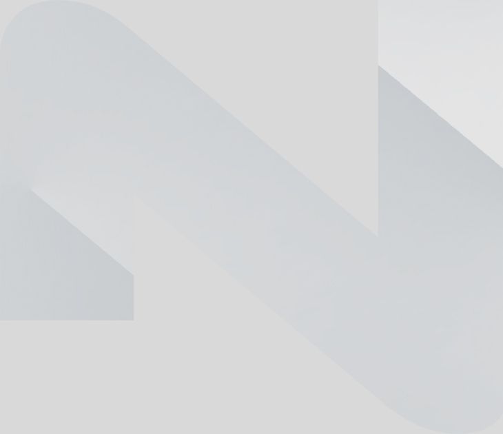 Fondo decorativo para el banner principal de soluciones tecnológicas Fondo decorativo de un banner con diseño en tonos oscuros.