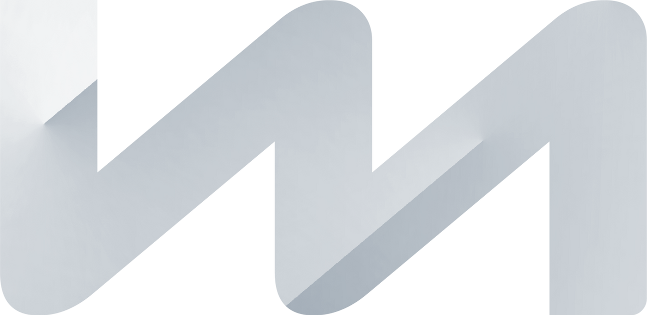 Diseño de la cubierta trasera para NSIM en gestión empresarial Cubierta trasera con diseño minimalista y moderno relacionado con gestión empresarial.