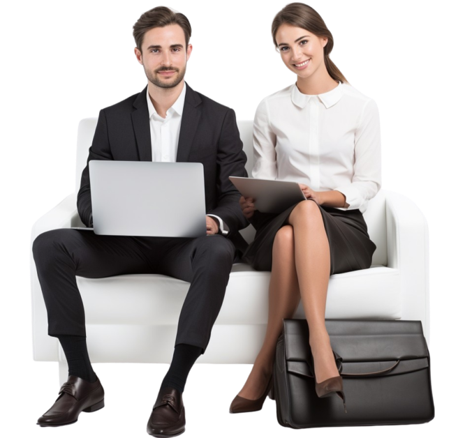 Imagen de portada destacando NSIM para gestión empresarial Imagen de portada con diseño fotográfico llamativo, representando NSIM.