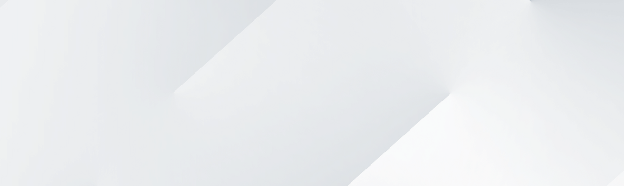 Fondo del carrusel enfocado en gestión empresarial para clientes Fondo para el carrusel con enfoque en gestión empresarial y clientes.